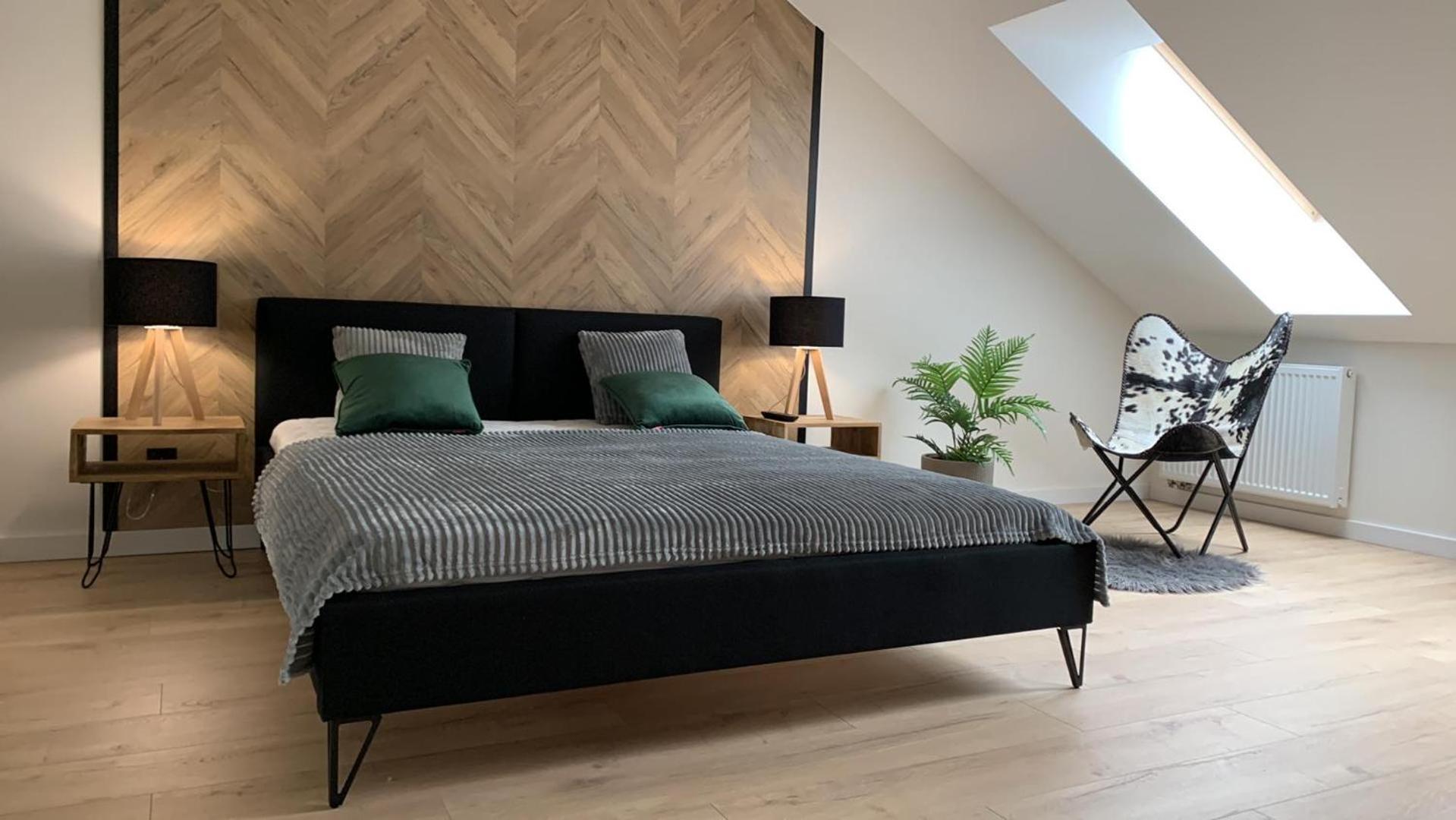 Apartamenty Ewa Karpacz Εξωτερικό φωτογραφία